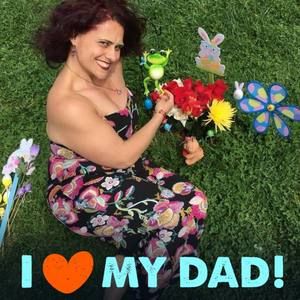 Meet your Posher, Annette